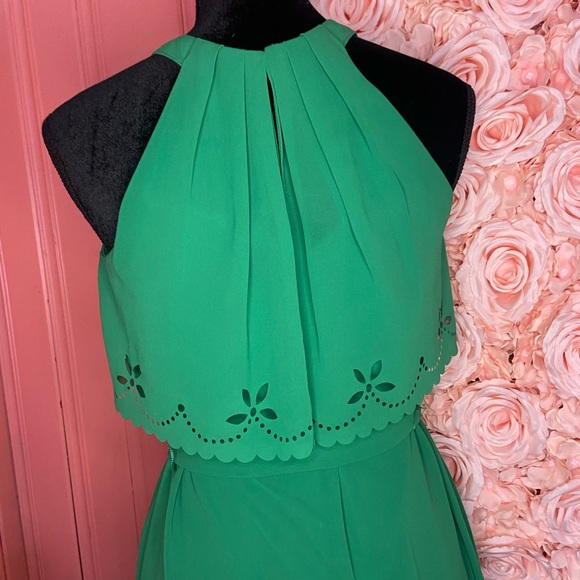 JESSICA SIMPSON DRESS - Picture 3 of 4